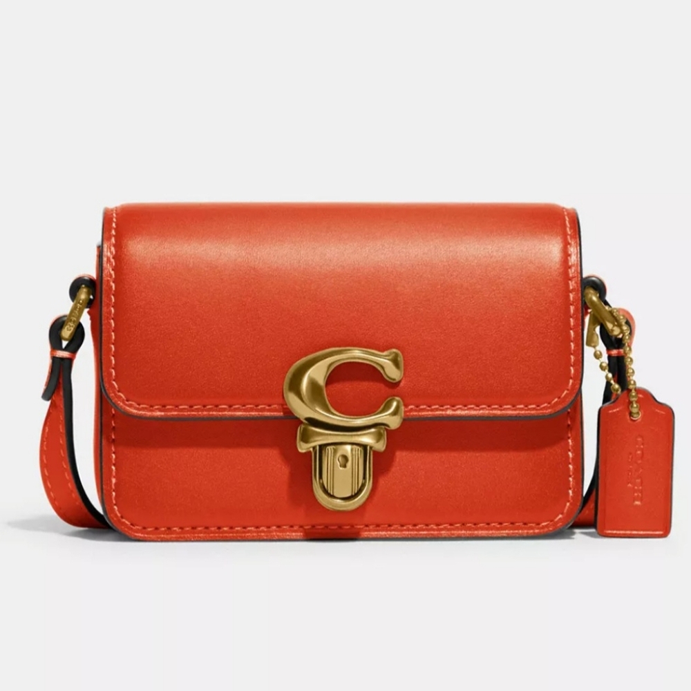Studio  bag  12